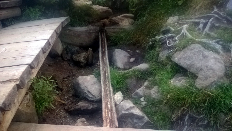 WP 20150811 20 15 44 Pro