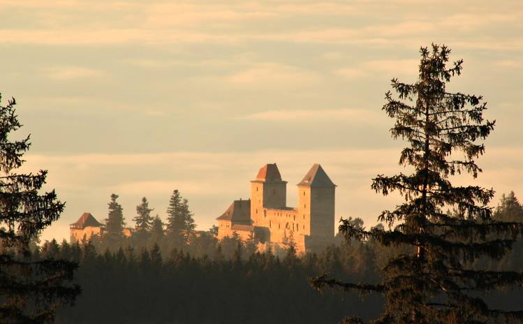 kasperk lenka duskova1