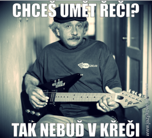 krec