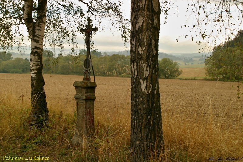 posumavi u kolince14.9.