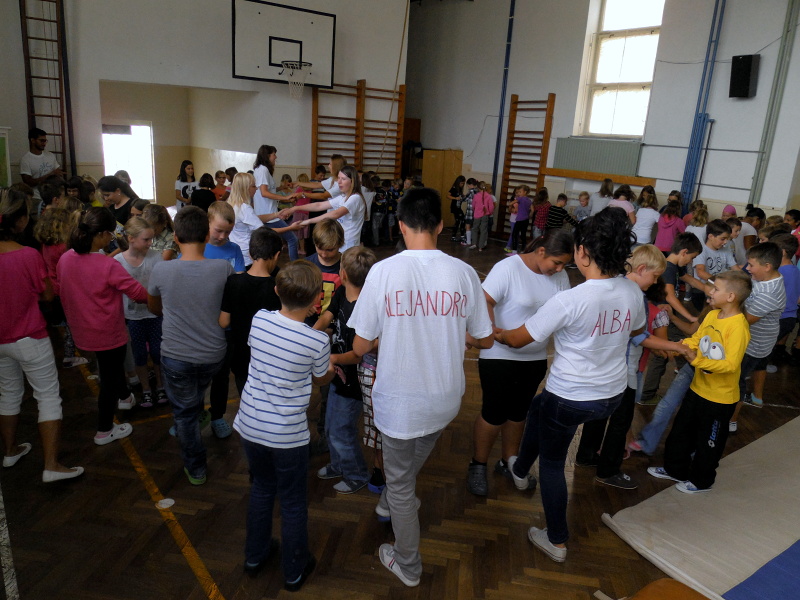 prezentace pro skolu 3