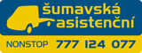 sumavska-asistencni-logo