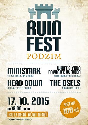 ruin-fest 1