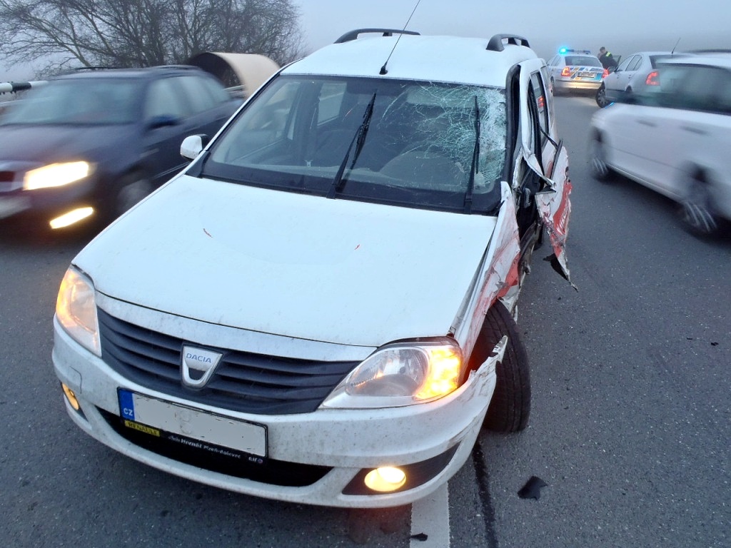 13.11.2015 dn přeštice