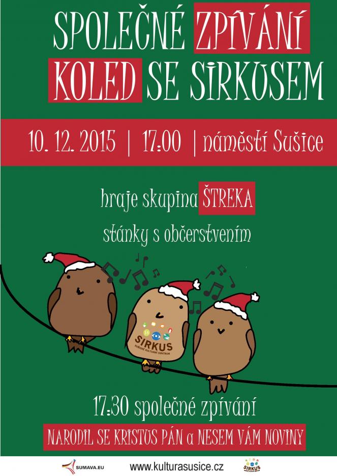 10.12.koledy