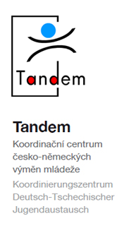 logo tandem