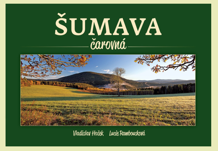 sumava carovna 2