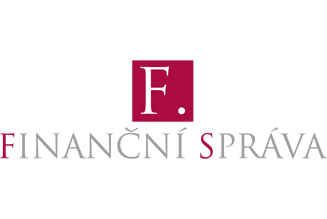 financni sprava logo
