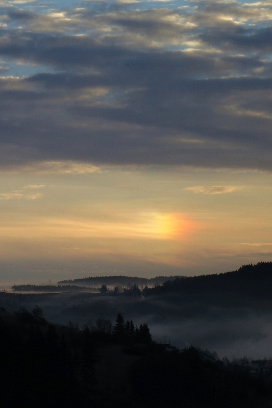 parhelium 1.1.2016 web (2)