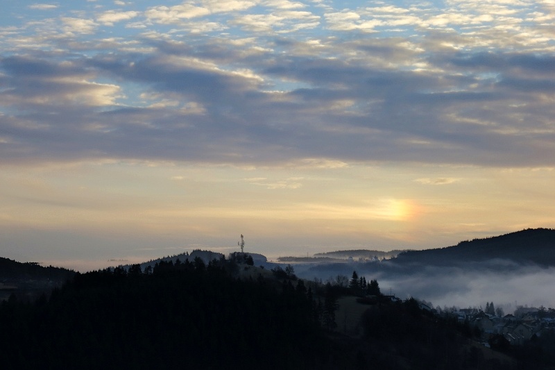 parhelium 1.1.2016 web