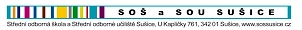 sos sou susice