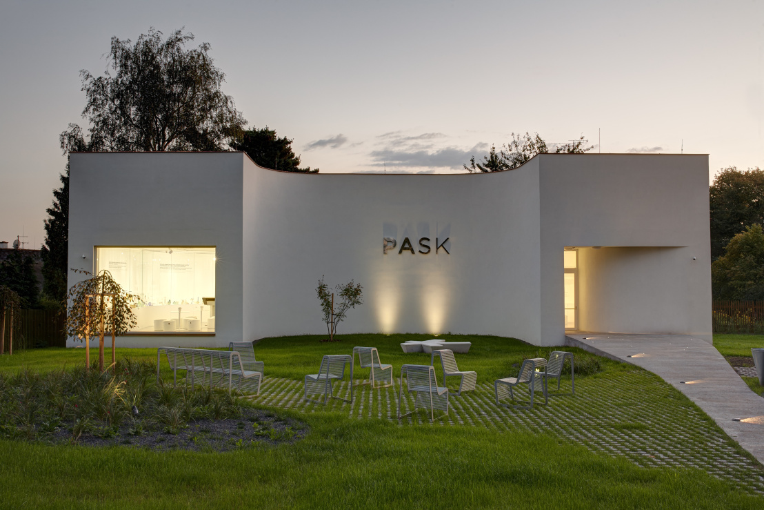 PavilonsklaKlatovy-1