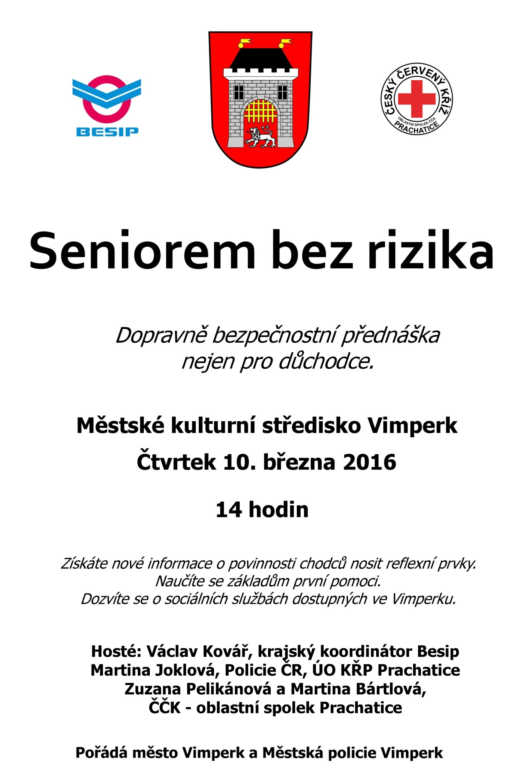 Vimperk - plakat - konecna podoba