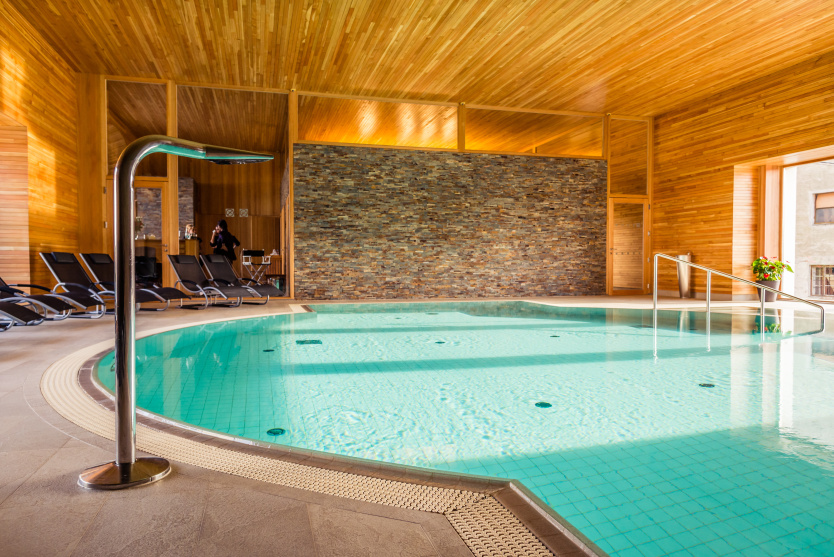 WellnessZamekHradek3