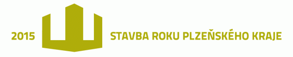 logo stavba roku