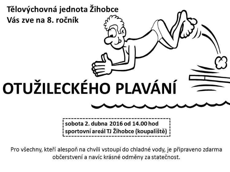 otuzileckeplavani-2016