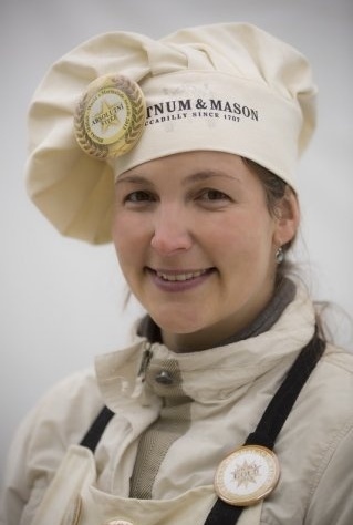 světový úspěch 2013