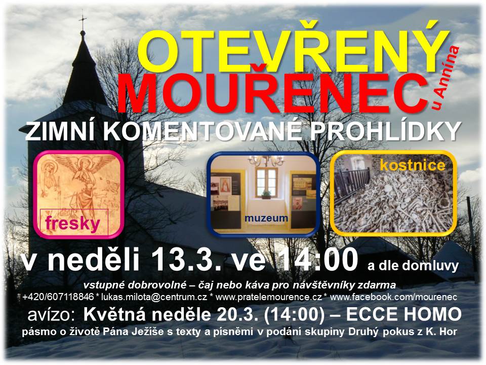 zimni prohlidky mourence-13 brezen