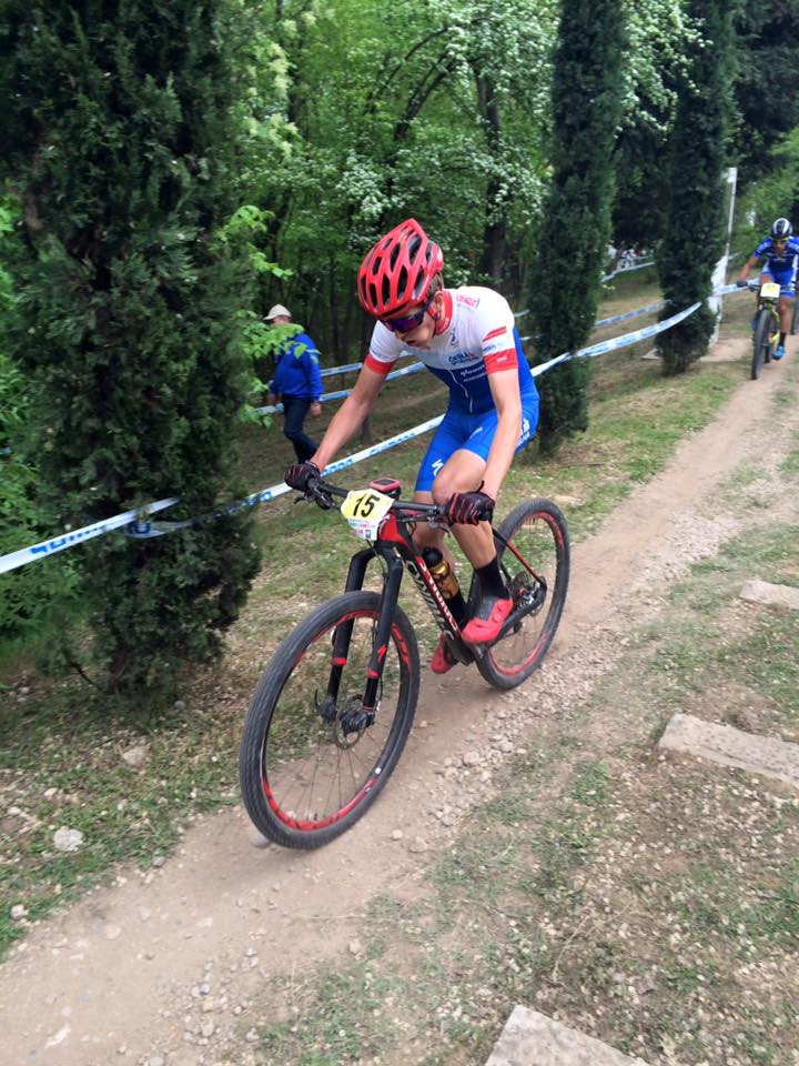 12998486 1152862448086916 129029783217141269 n