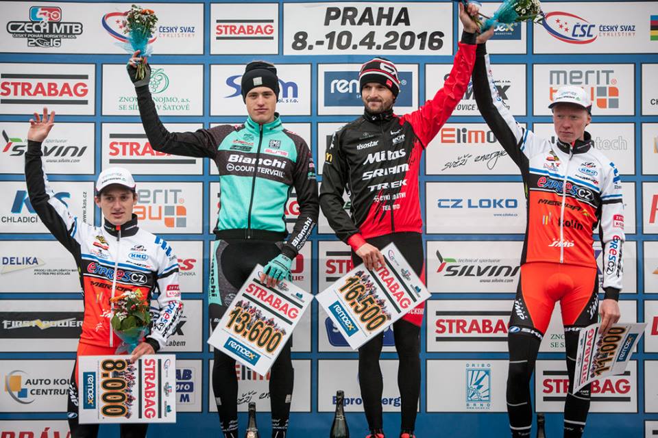 13000195 1299459273402352 2400334717316683651 n