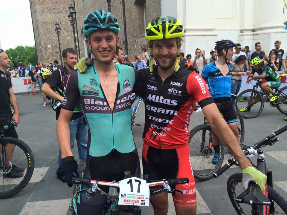 13000303 1152268408125420 4611948492628524665 n