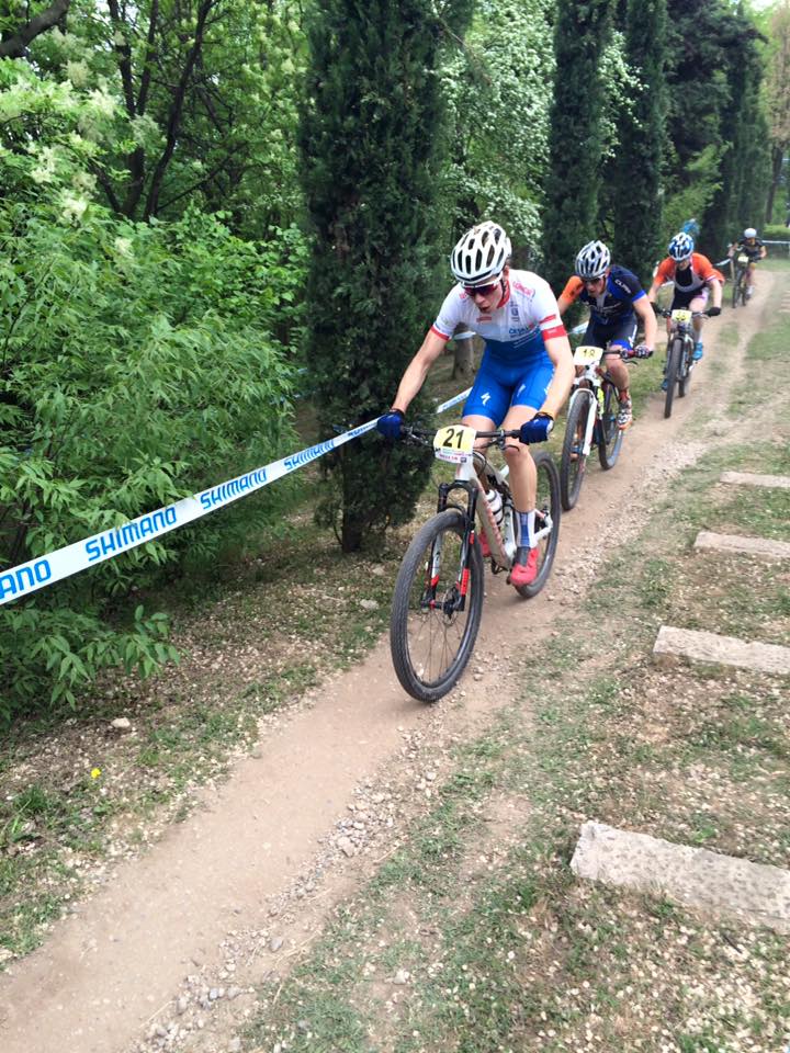 13007088 1152862438086917 8820580496143250368 n