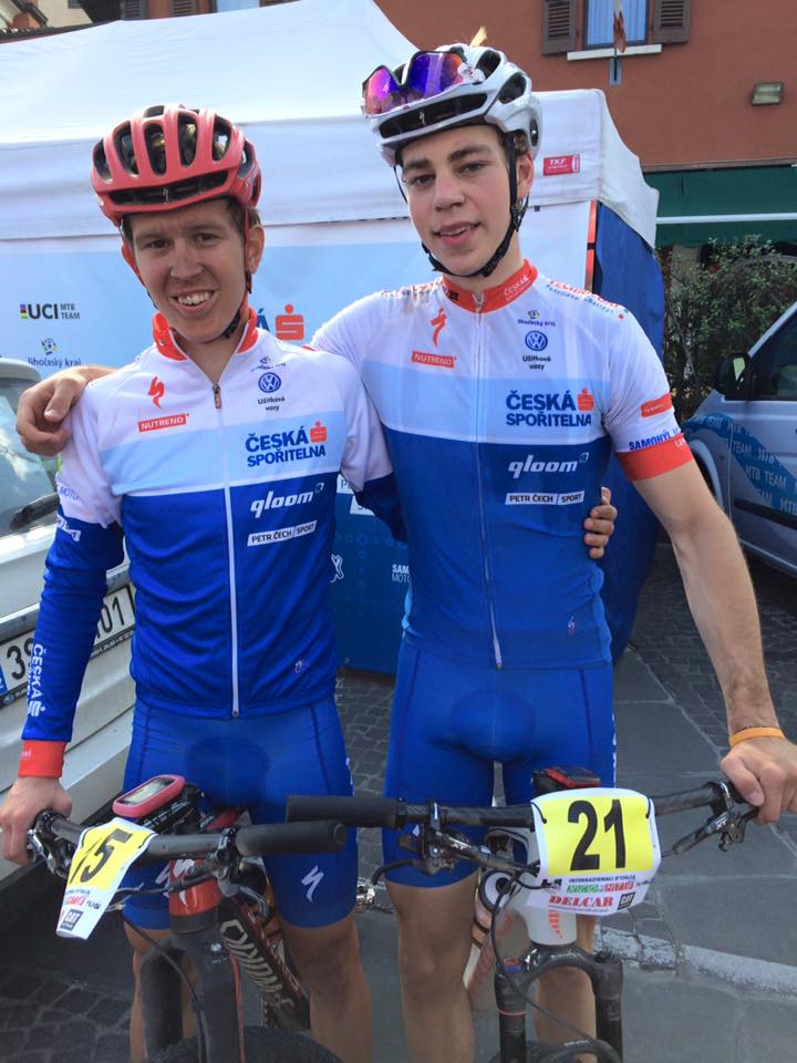 13015199 1152862484753579 3609863019250608142 n