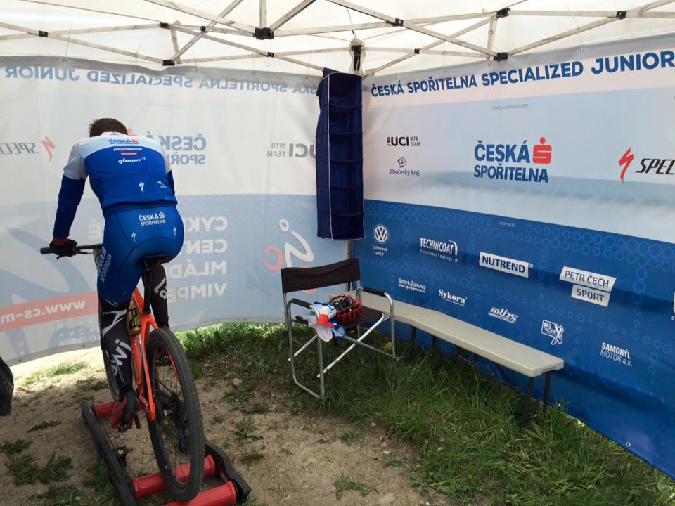 13051684 1157379234301904 1657077588329377543 n