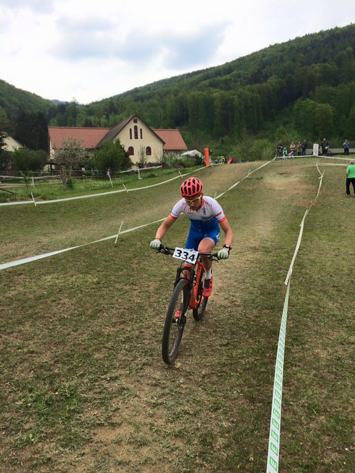 13062222 1156744304365397 2776485968029840020 n