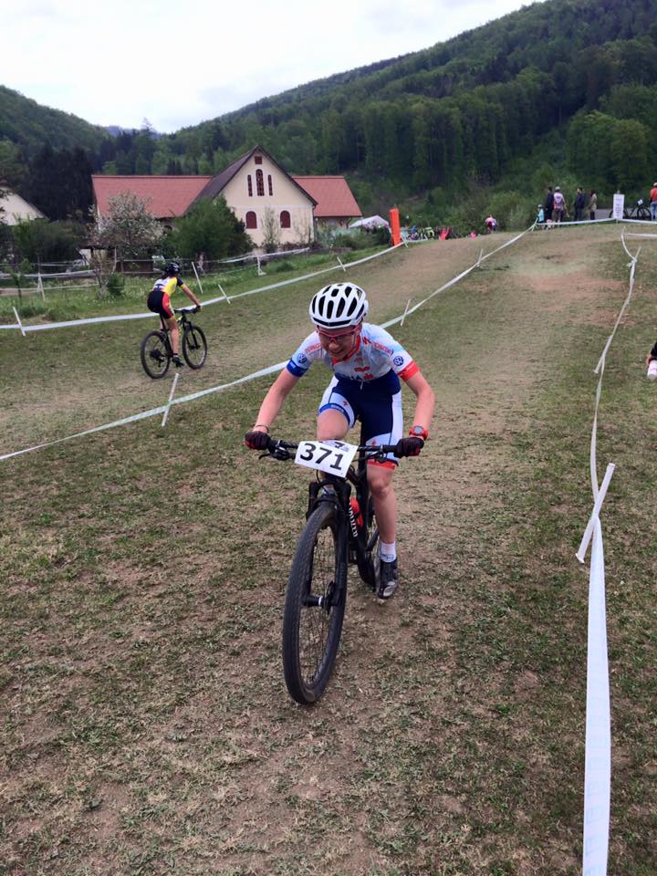 13076945 1156744307698730 256373884387204474 n