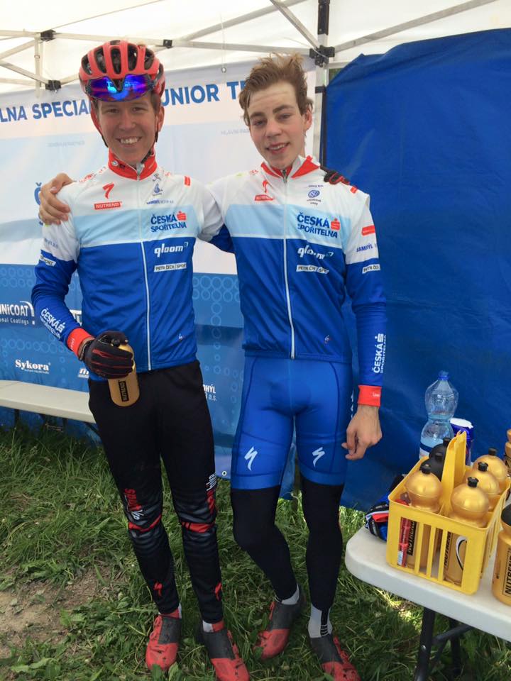 13082677 1157379114301916 6061388698987833010 n