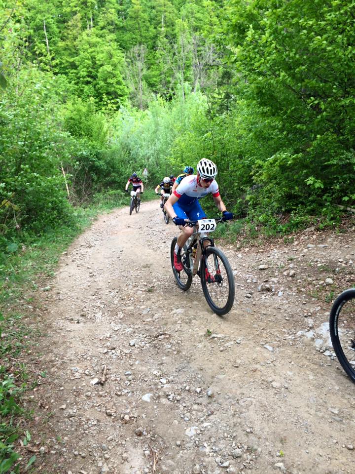 13094424 1157379237635237 8106742683404003989 n