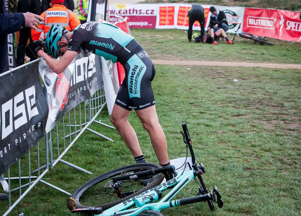 943771 1299459166735696 7241007986354585871 n