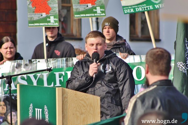 Walter-Strohmeier-600x400