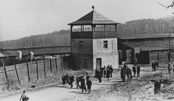 buchenwald.de