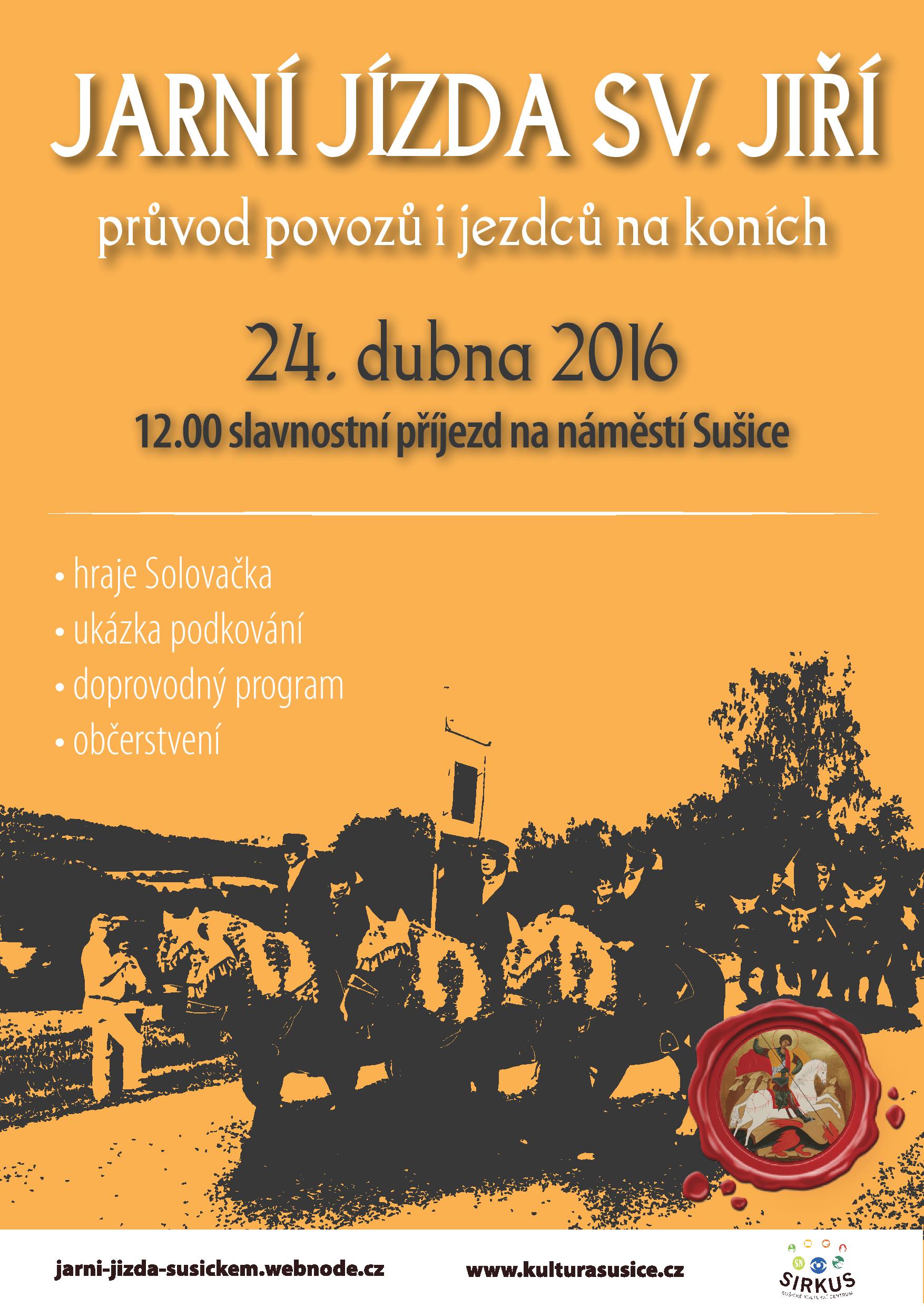 jarni jizda sv jiri final (2)-page-001