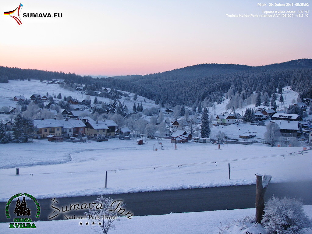 kvilda.chata.15.2