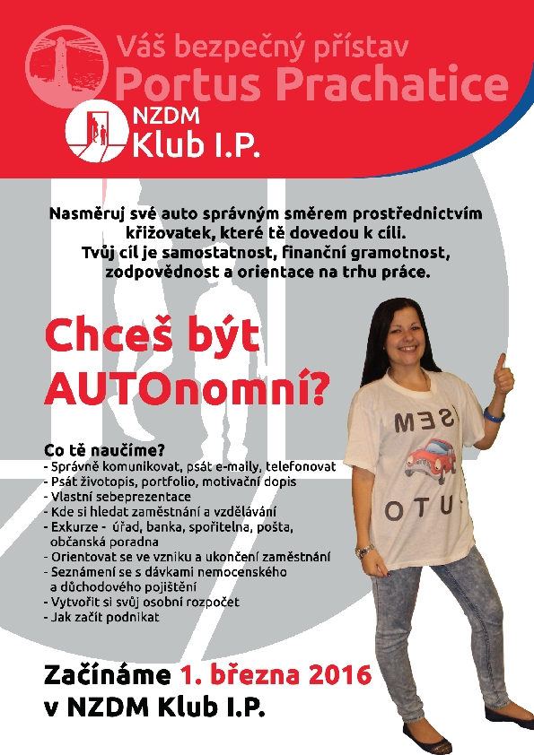 letak autonomni