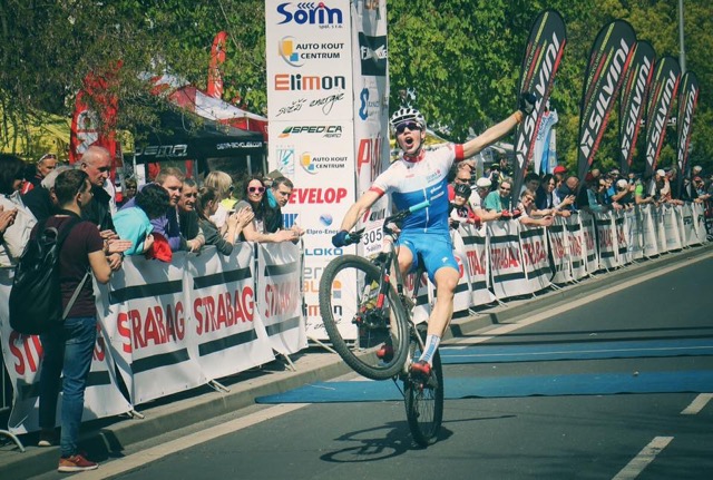 13125015 1159308697421129 5754409311024045481 n