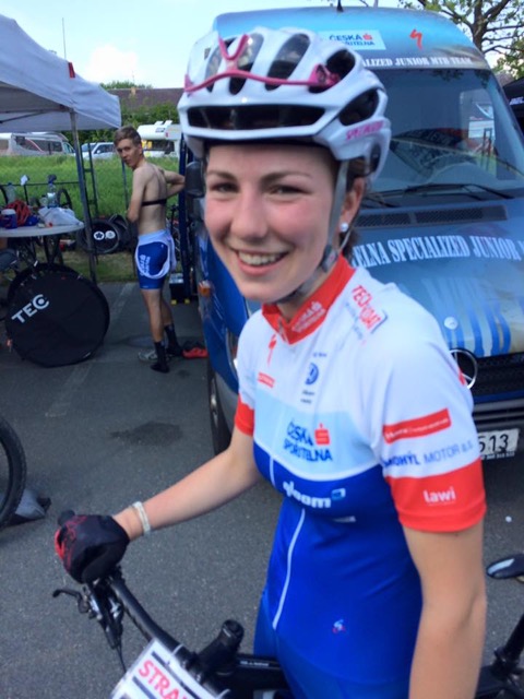 13178006 1170315016341659 5809495550860149555 n