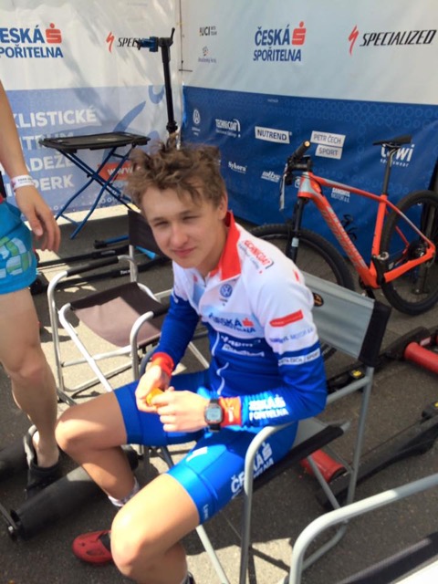 13221006 1170306769675817 109868074255516797 n