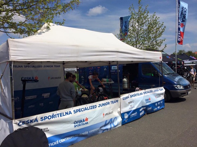 13240166 1170284119678082 1832022814222975438 n