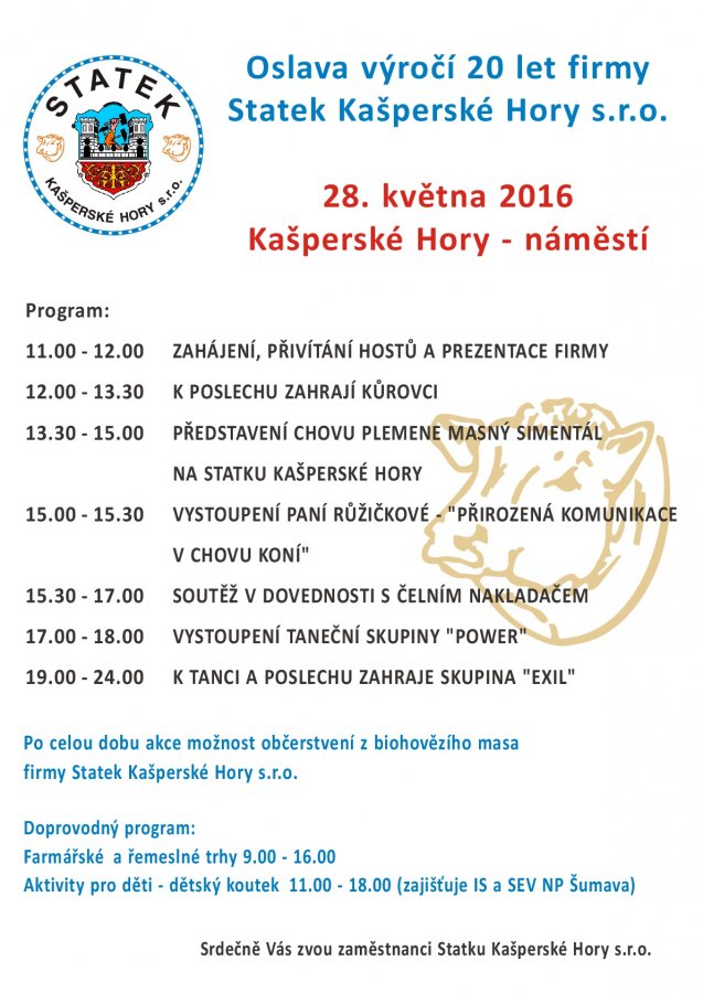 28.5.statek KH