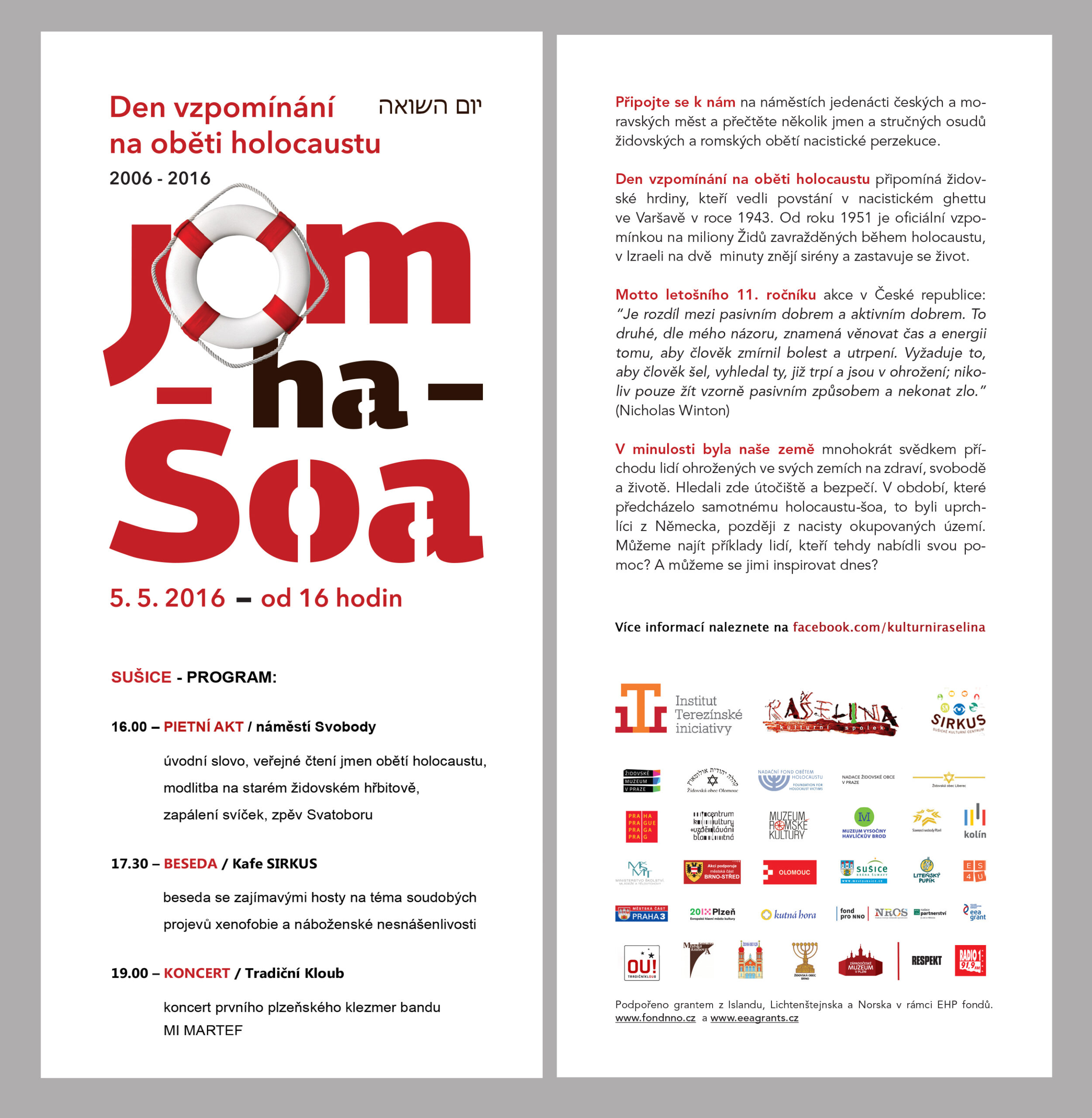 DL pozvánka obe strany