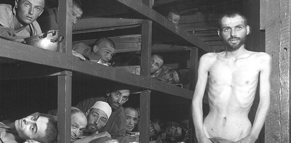 Fotoarchiv-Buchenwald 03