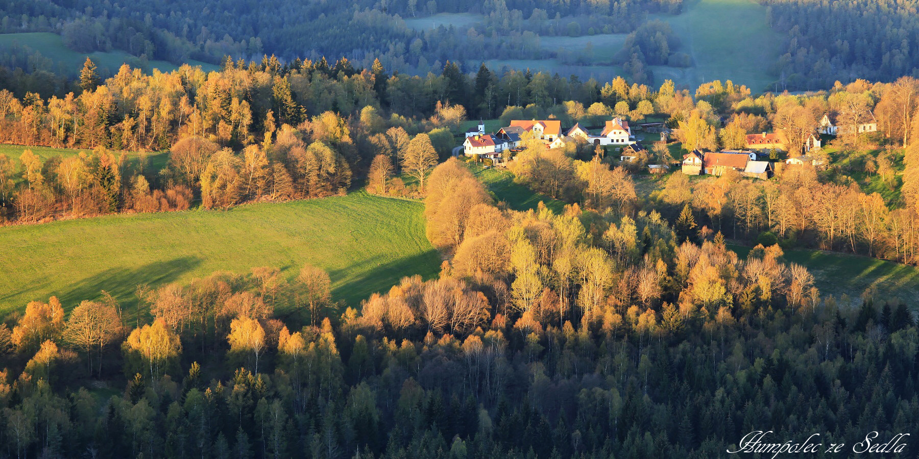 Humpolec ze Sedla 8071 hdr