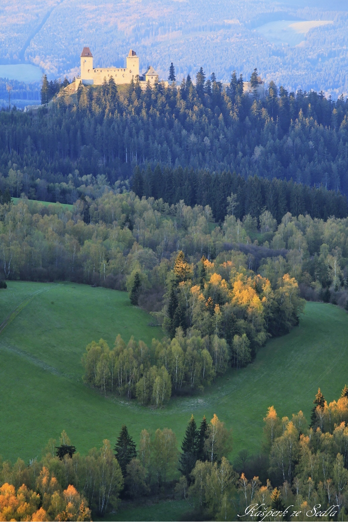 Kašperk ze Sedla 8055 hdr (1)