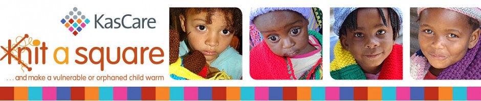 cropped-knit-a-square-new 0