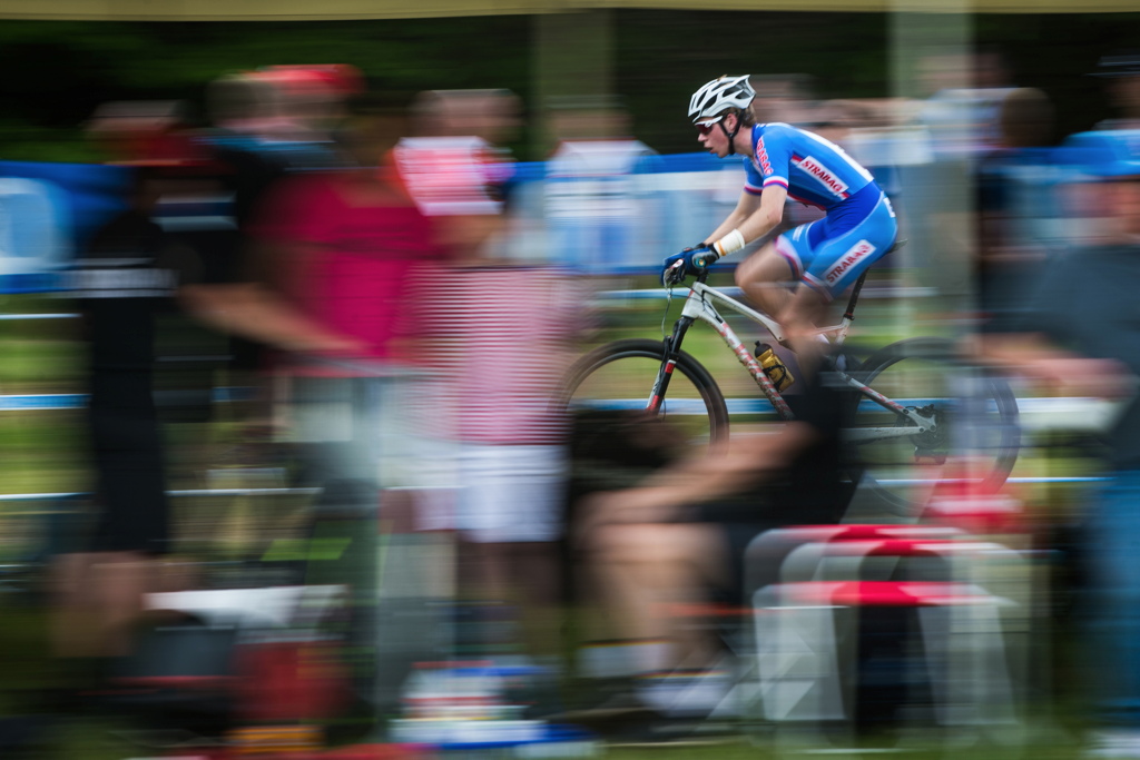 img44a1328066eced2dc52e2468e60ae75e