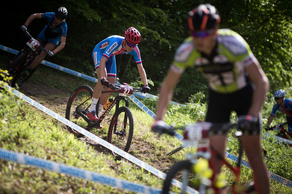 imgb91f343aad9ade079fc23cb1358590ba